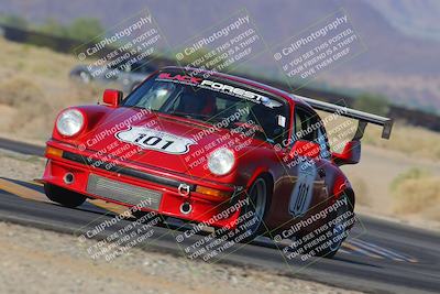 media/Oct-22-2023-PCA San Diego (CVR) (Sun) [[334c1a2071]]/4-Yellow/Session 1 (Turn 15)/